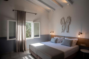 Avali luxury houses